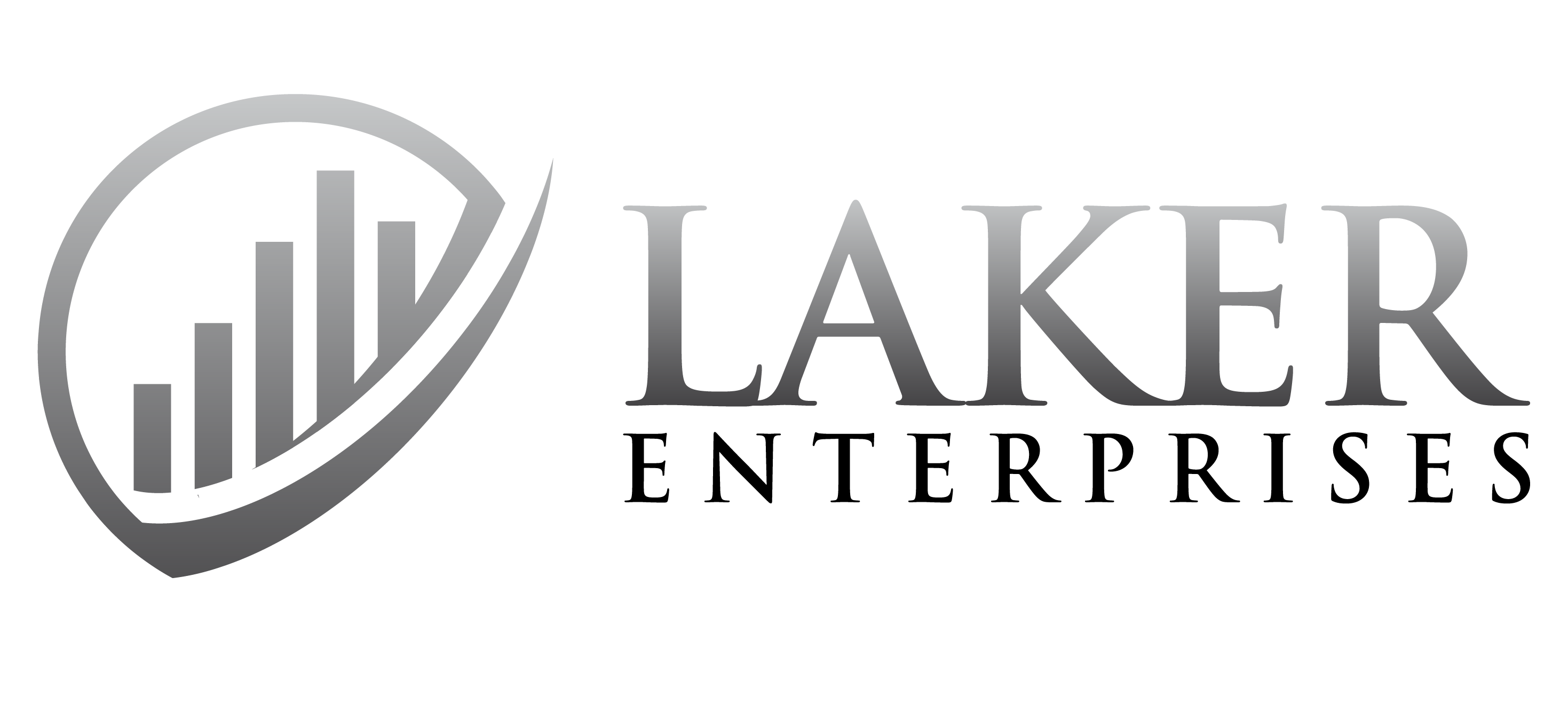 Laker Enterprises